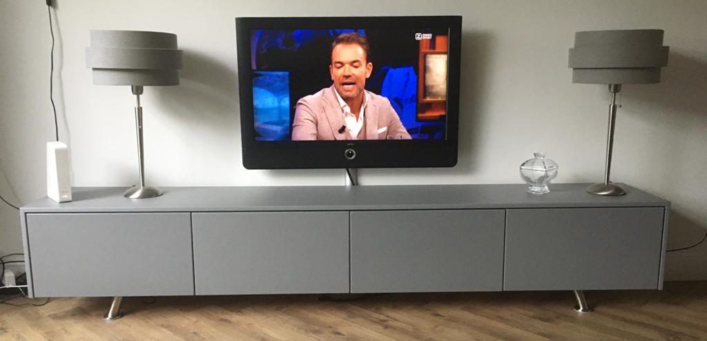 TV Meubel